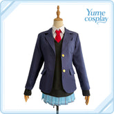 vtuber-seraph-dazzlegarden-sporty-cosplay-costume-dm11448