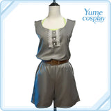 vtuber-seraph-dazzlegarden-sporty-cosplay-costume-dm11448