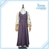 vtuber-seraph-dazzlegarden-sporty-cosplay-costume-dm11448