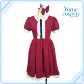 vtuber-seraph-dazzlegarden-sporty-cosplay-costume-dm11448