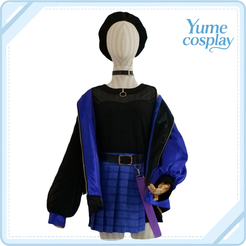 vtuber-seraph-dazzlegarden-sporty-cosplay-costume-dm11448