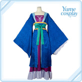 vtuber-seraph-dazzlegarden-sporty-cosplay-costume-dm11448