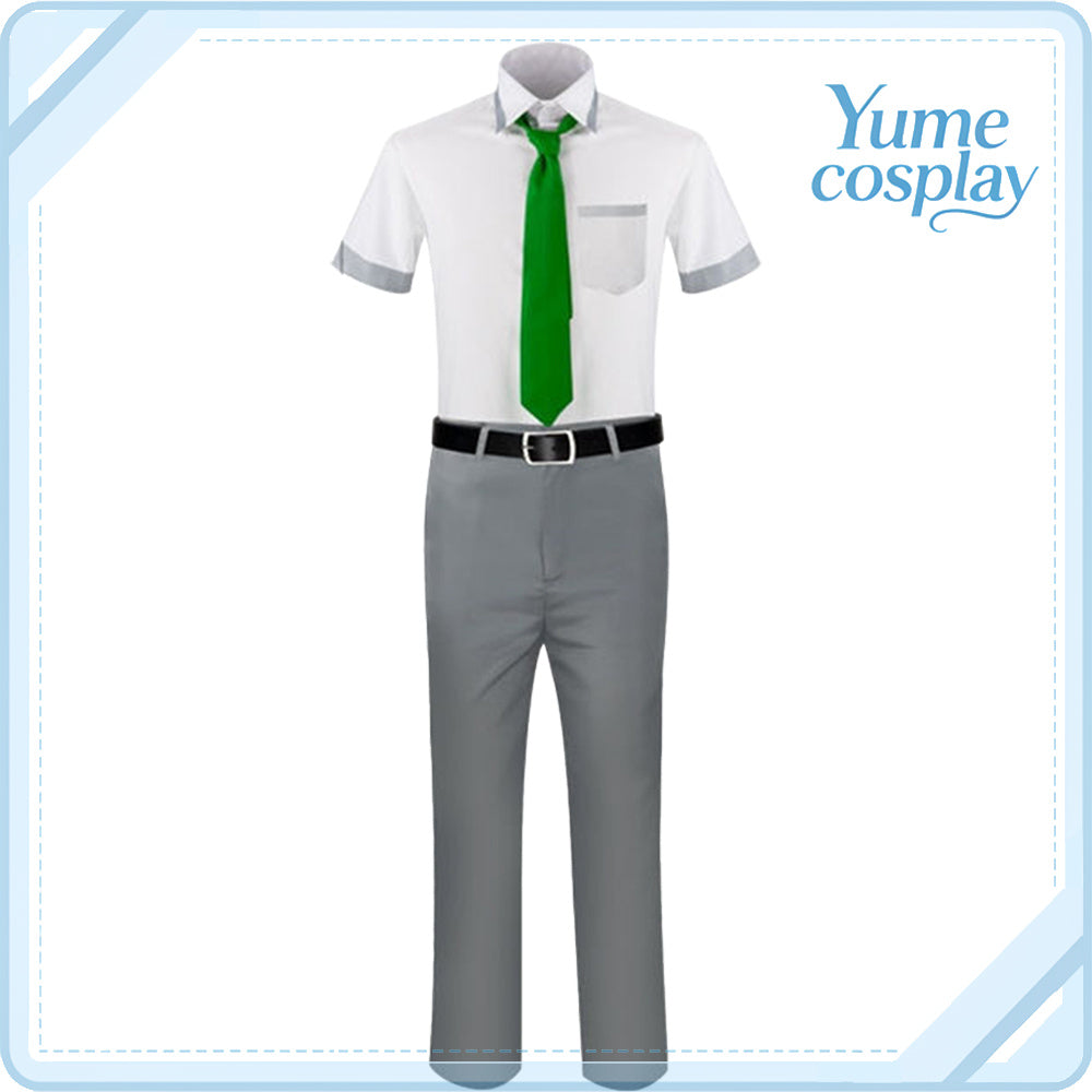 vtuber-seraph-dazzlegarden-sporty-cosplay-costume-dm11448