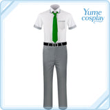 vtuber-seraph-dazzlegarden-sporty-cosplay-costume-dm11448