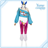 vtuber-seraph-dazzlegarden-sporty-cosplay-costume-dm11448