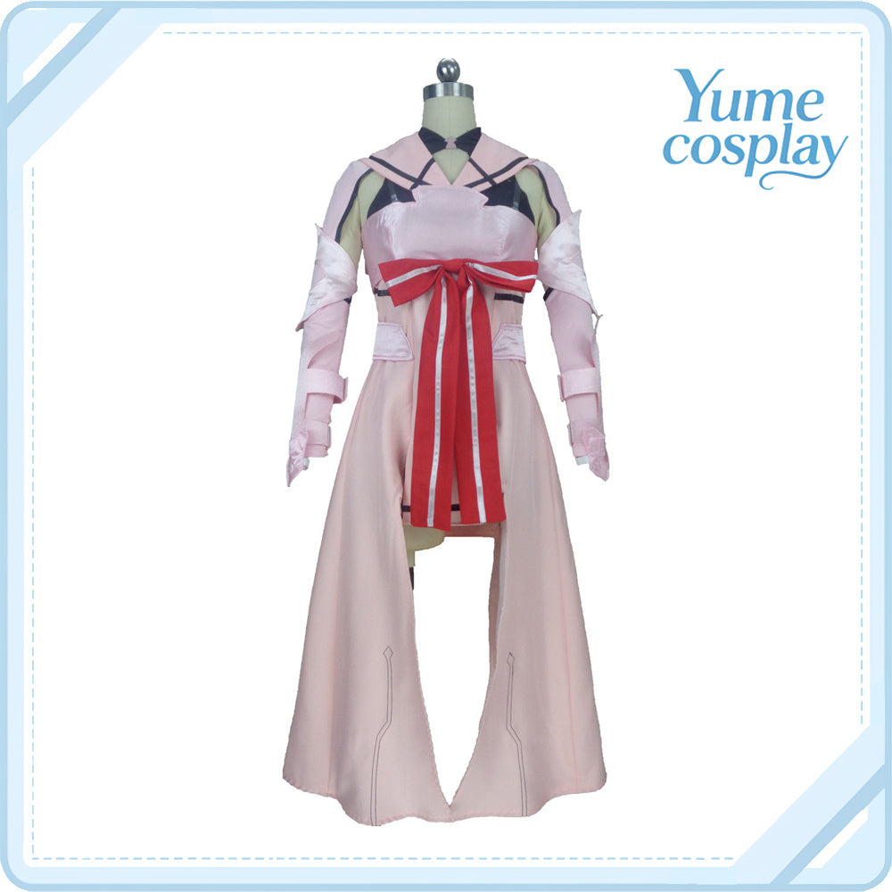 vtuber-seraph-dazzlegarden-sporty-cosplay-costume-dm11448
