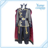 vtuber-seraph-dazzlegarden-sporty-cosplay-costume-dm11448