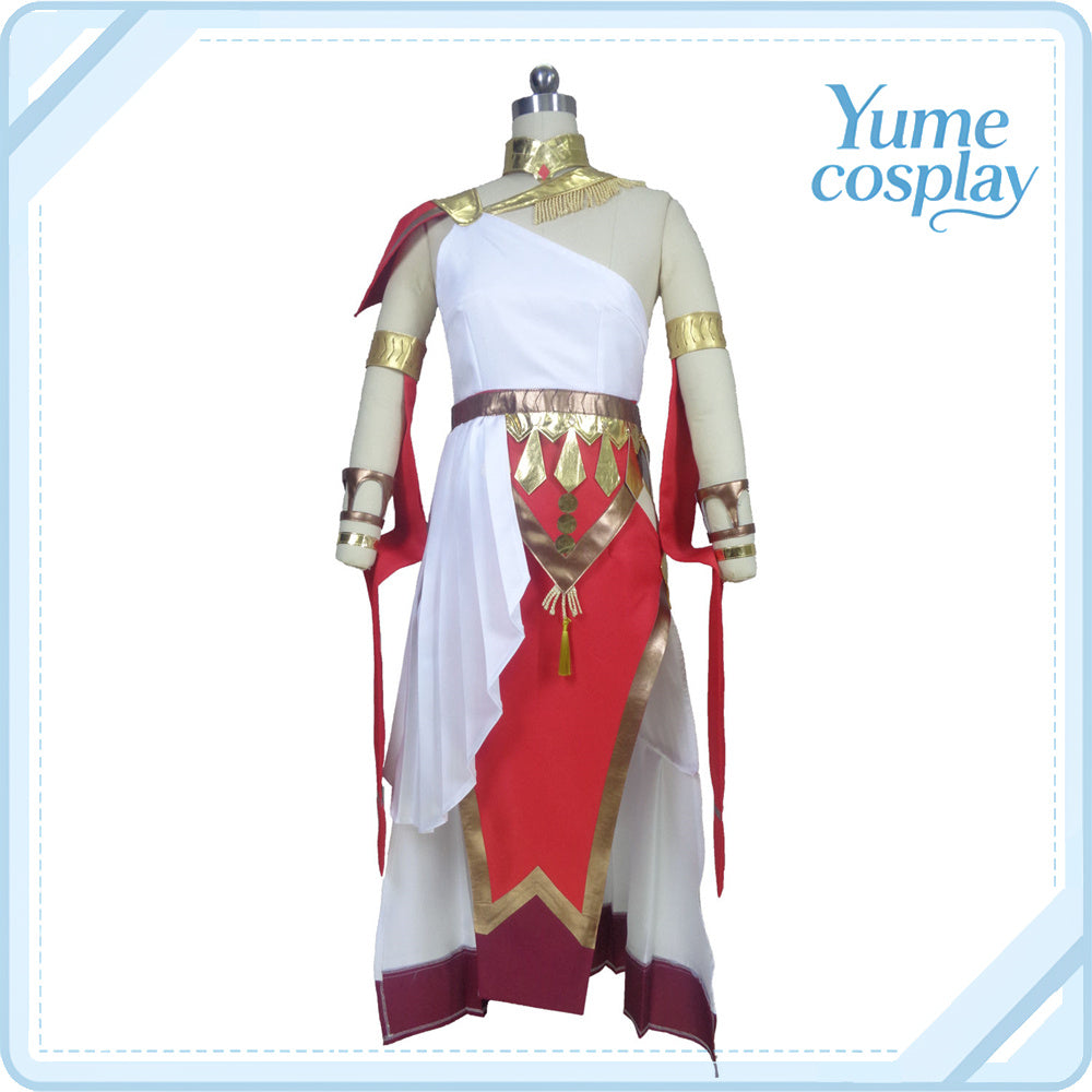 vtuber-seraph-dazzlegarden-sporty-cosplay-costume-dm11448