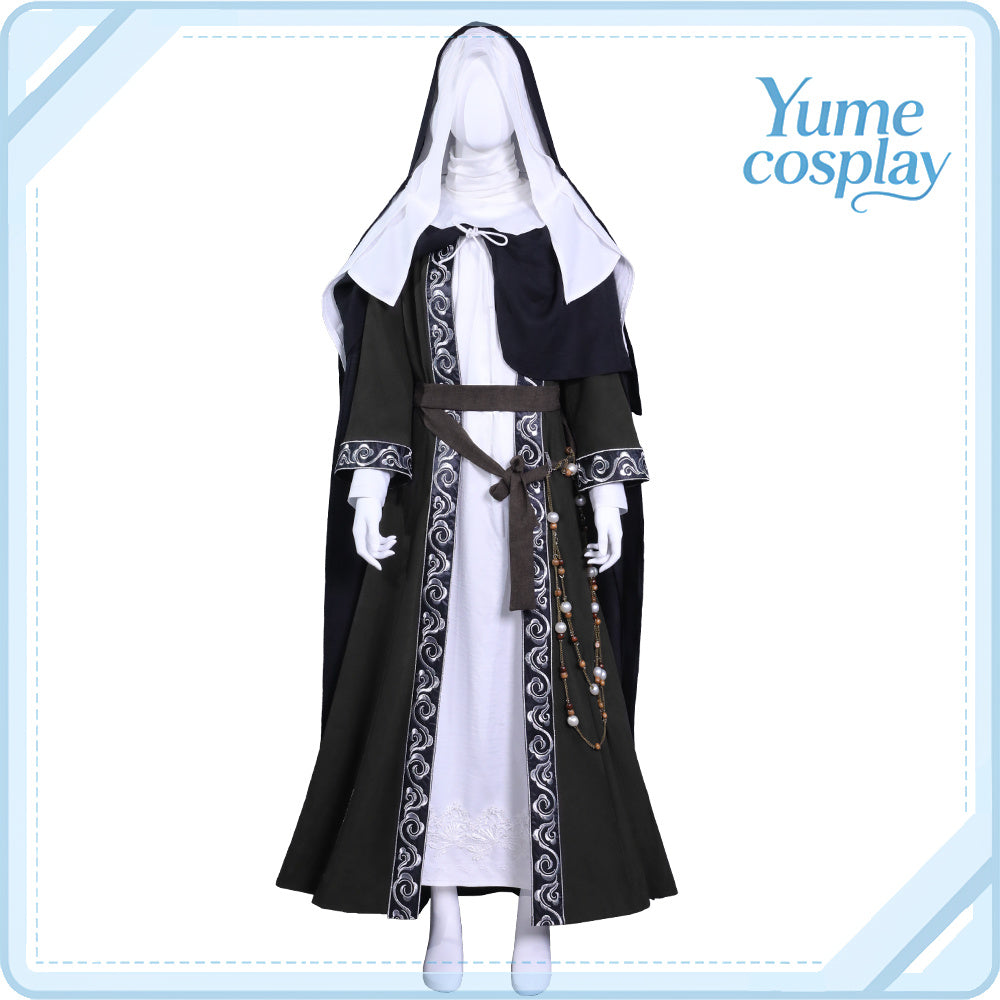 vtuber-seraph-dazzlegarden-sporty-cosplay-costume-dm11448