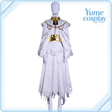 vtuber-seraph-dazzlegarden-sporty-cosplay-costume-dm11448