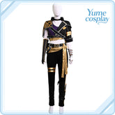 vtuber-seraph-dazzlegarden-sporty-cosplay-costume-dm11448