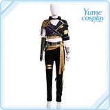 vtuber-seraph-dazzlegarden-sporty-cosplay-costume-dm11448