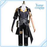 vtuber-seraph-dazzlegarden-sporty-cosplay-costume-dm11448