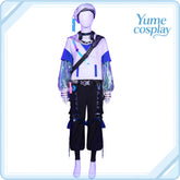 vtuber-seraph-dazzlegarden-sporty-cosplay-costume-dm11448