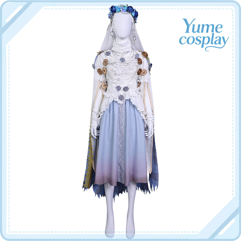 vtuber-seraph-dazzlegarden-sporty-cosplay-costume-dm11448