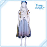 vtuber-seraph-dazzlegarden-sporty-cosplay-costume-dm11448