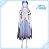 vtuber-seraph-dazzlegarden-sporty-cosplay-costume-dm11448