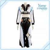 vtuber-seraph-dazzlegarden-sporty-cosplay-costume-dm11448