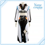 vtuber-seraph-dazzlegarden-sporty-cosplay-costume-dm11448
