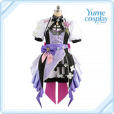 vtuber-seraph-dazzlegarden-sporty-cosplay-costume-dm11448