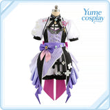 vtuber-seraph-dazzlegarden-sporty-cosplay-costume-dm11448
