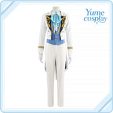 vtuber-seraph-dazzlegarden-sporty-cosplay-costume-dm11448