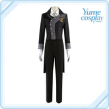 vtuber-seraph-dazzlegarden-sporty-cosplay-costume-dm11448