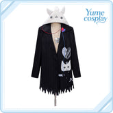 vtuber-seraph-dazzlegarden-sporty-cosplay-costume-dm11448