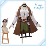 vtuber-seraph-dazzlegarden-sporty-cosplay-costume-dm11448