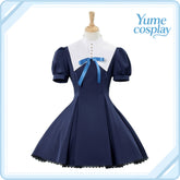 vtuber-seraph-dazzlegarden-sporty-cosplay-costume-dm11448