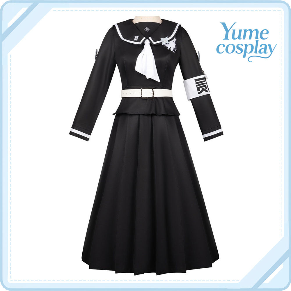 vtuber-seraph-dazzlegarden-sporty-cosplay-costume-dm11448