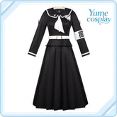 vtuber-seraph-dazzlegarden-sporty-cosplay-costume-dm11448