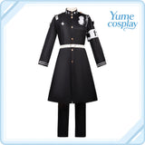 vtuber-seraph-dazzlegarden-sporty-cosplay-costume-dm11448