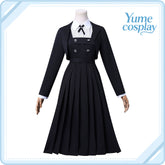 vtuber-seraph-dazzlegarden-sporty-cosplay-costume-dm11448
