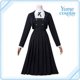vtuber-seraph-dazzlegarden-sporty-cosplay-costume-dm11448