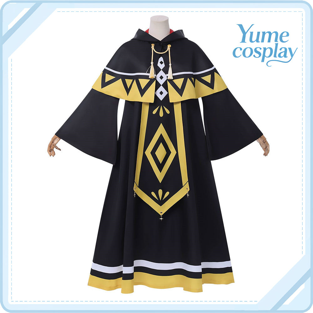 vtuber-seraph-dazzlegarden-sporty-cosplay-costume-dm11448