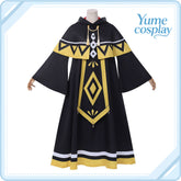 vtuber-seraph-dazzlegarden-sporty-cosplay-costume-dm11448