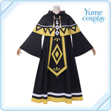 vtuber-seraph-dazzlegarden-sporty-cosplay-costume-dm11448