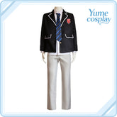 vtuber-seraph-dazzlegarden-sporty-cosplay-costume-dm11448