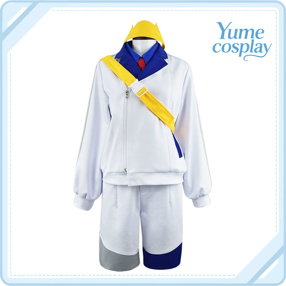 vtuber-seraph-dazzlegarden-sporty-cosplay-costume-dm11448