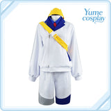 vtuber-seraph-dazzlegarden-sporty-cosplay-costume-dm11448