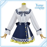 vtuber-seraph-dazzlegarden-sporty-cosplay-costume-dm11448