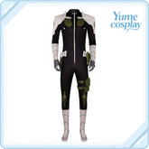 vtuber-seraph-dazzlegarden-sporty-cosplay-costume-dm11448