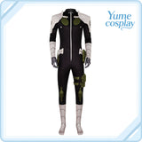 vtuber-seraph-dazzlegarden-sporty-cosplay-costume-dm11448