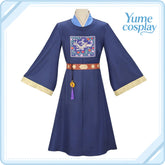 vtuber-seraph-dazzlegarden-sporty-cosplay-costume-dm11448