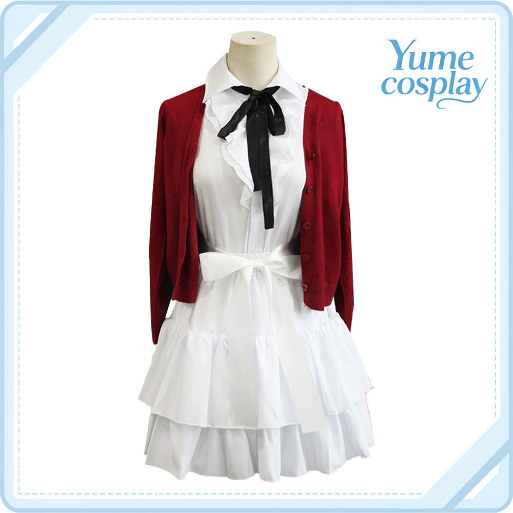 vtuber-seraph-dazzlegarden-sporty-cosplay-costume-dm11448
