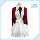 vtuber-seraph-dazzlegarden-sporty-cosplay-costume-dm11448