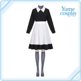 vtuber-seraph-dazzlegarden-sporty-cosplay-costume-dm11448