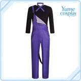 vtuber-seraph-dazzlegarden-sporty-cosplay-costume-dm11448