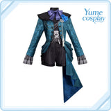 vtuber-seraph-dazzlegarden-sporty-cosplay-costume-dm11448